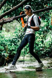 BIB: 
                            <button type="button" onclick="openModal(25292523)" class="btn btn-primary btn-sm float-right btn-popup" data-toggle="modal" data-target=".modal-high-quality">
                        <i class="fas fa-shopping-cart"></i> Add to Cart
                    </button>
                                            <button type="button" onclick="isThisMe(25292523, true)" class="btn btn-success btn-sm float-right btn-popup btn-isme hidden" data-toggle="tooltip" data-placement="bottom" title="นี่คือรูปของคุณใช่ไหม คลิกที่นี่เพื่อเอาเข้าอัลบั้ม">
                        <i class="fas fa-plus"></i> Add to album
                    </button>
                    <button type="button" onclick="isThisMe(25292523, false)" class="btn btn-warning btn-sm float-right btn-popup btn-isnotme hidden">
                        <i class="fas fa-ban"></i> Remove from album
                    </button>